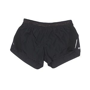 C9 By Champion Shorts